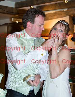 photographer Canterbury