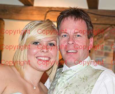 photographer Canterbury