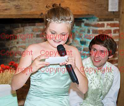 photographer Canterbury