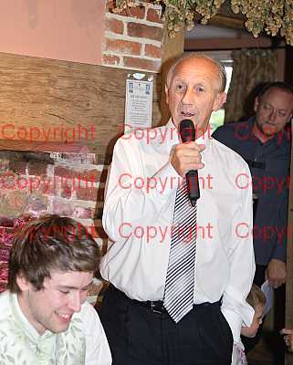 photographer Canterbury