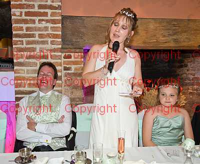 photographer Canterbury