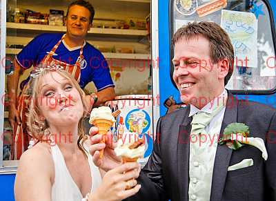 photographer Canterbury