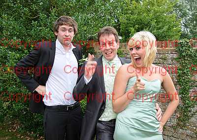 photographer Canterbury