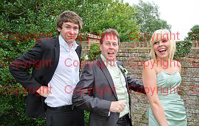 photographer Canterbury