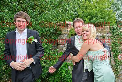 photographer Canterbury