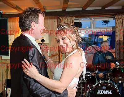 photographer Canterbury