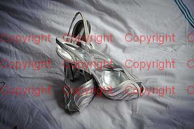 photographer Canterbury