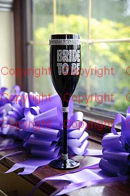 photographer Canterbury