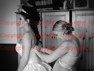 photographer Canterbury