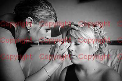 photographer Canterbury