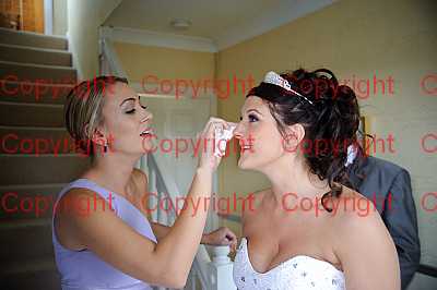 photographer Canterbury