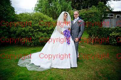 photographer Canterbury