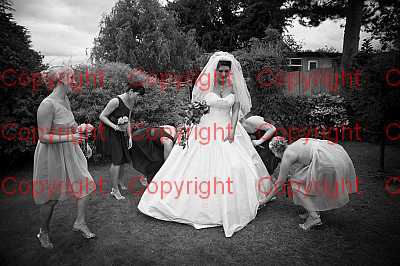 photographer Canterbury