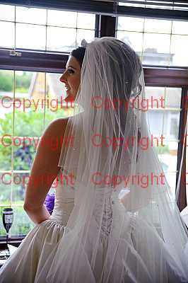 photographer Canterbury