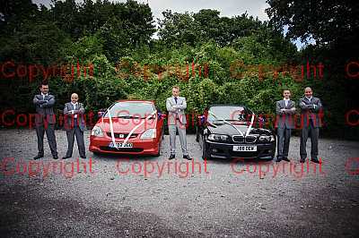 photographer Canterbury