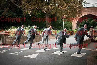 photographer Canterbury