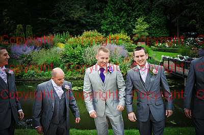 photographer Canterbury