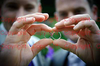 photographer Canterbury