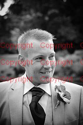 photographer Canterbury