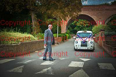 photographer Canterbury