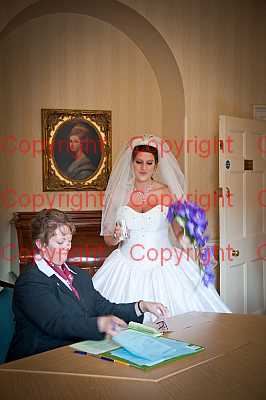 photographer Canterbury