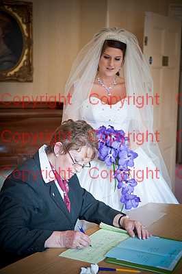 photographer Canterbury