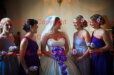 photographer Canterbury