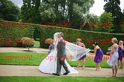 photographer Canterbury