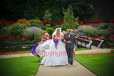 photographer Canterbury