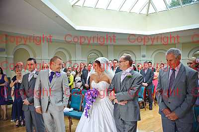 photographer Canterbury