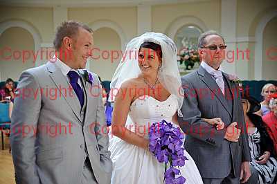 photographer Canterbury