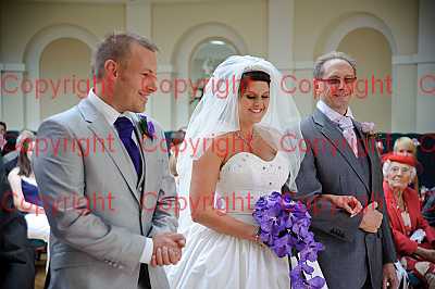 photographer Canterbury