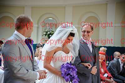 photographer Canterbury