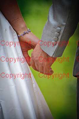 photographer Canterbury