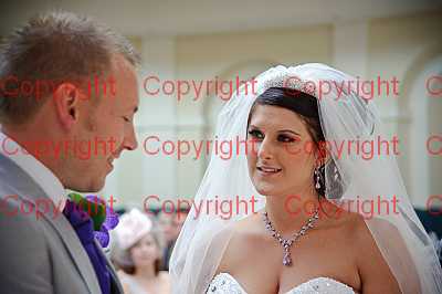 photographer Canterbury