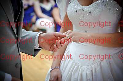 photographer Canterbury