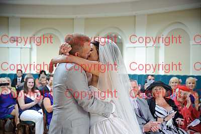 photographer Canterbury