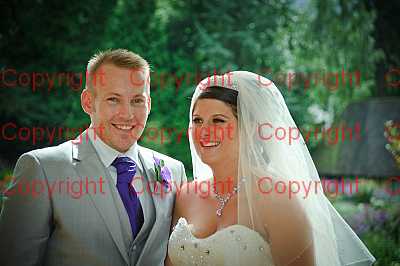 photographer Canterbury