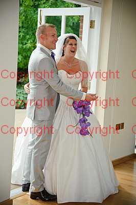 photographer Canterbury