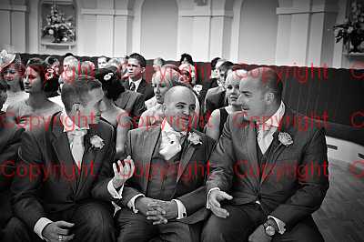 photographer Canterbury