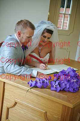 photographer Canterbury