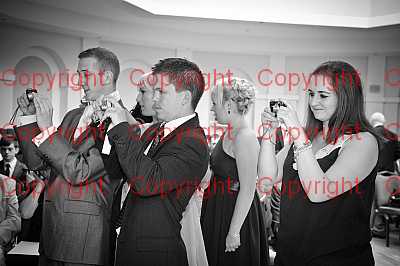 photographer Canterbury