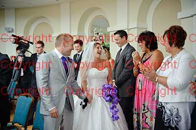 photographer Canterbury