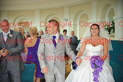 photographer Canterbury