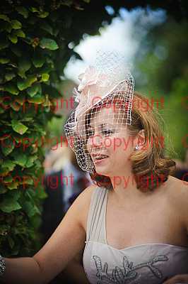 photographer Canterbury