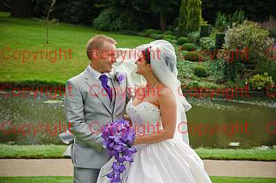 photographer Canterbury