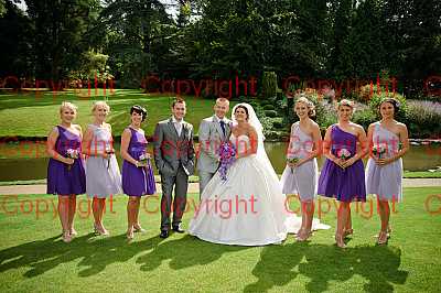 photographer Canterbury