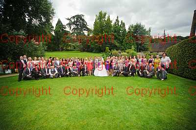 photographer Canterbury