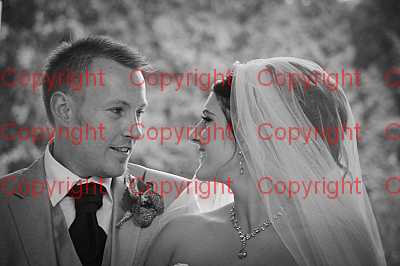 photographer Canterbury