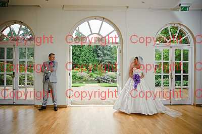 photographer Canterbury